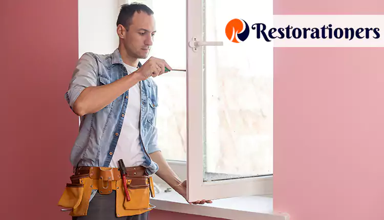 Unmatched Emergency Board Up Services We Offer in Santa Fe, TX