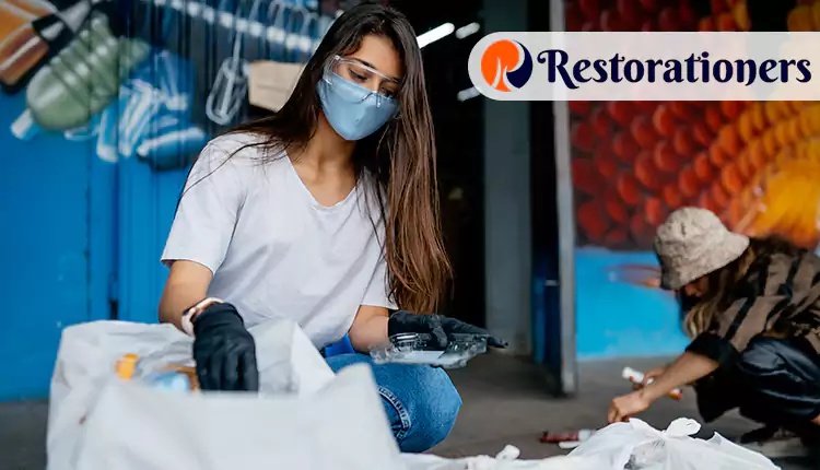 Unmatched Hazardous Waste Disposal Services We Offer in Pasadena, TX
