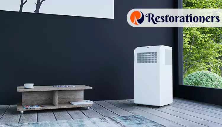 Dehumidification Services Company in Ferris, TX