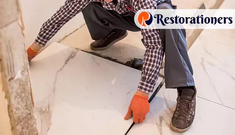 Unmatched Structural Restoration Services We Offer in Wylie, TX