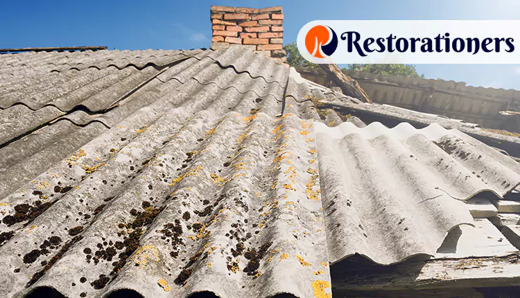 Types of Equipment We Use