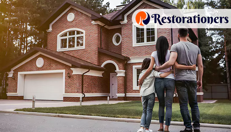 Our Biohazard Cleanup Services in San Antonio, TX