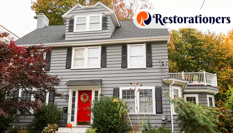 Our Disaster Restoration Services in San Antonio, TX