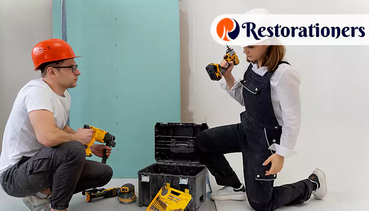 Emergency Restoration Services Available in San Antonio, TX