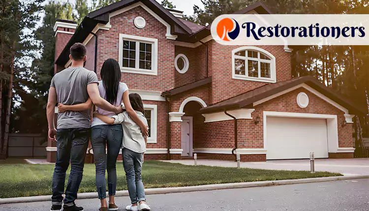 Why Choose from Our Verified Addison Restoration Company List?