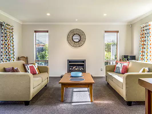 Why Choose RESTORATIONERS for 24 Hour Emergency Water Damage Restoration in Plano, TX?