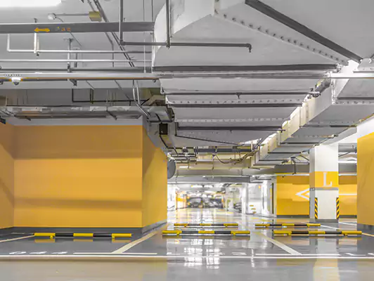 Why in Addison Chooses RESTORATIONERS for Basement Flood Clean Up?