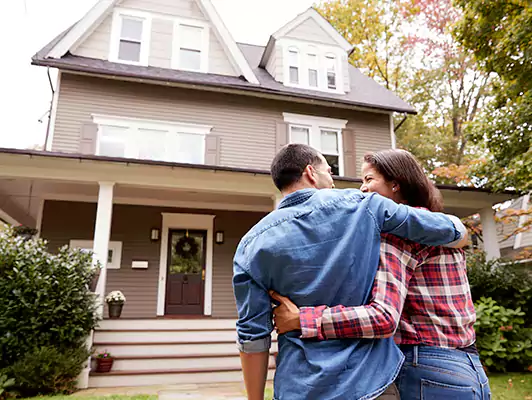 Why Our Team is the Trusted Choice for Fire Damage Restoration in Addison?