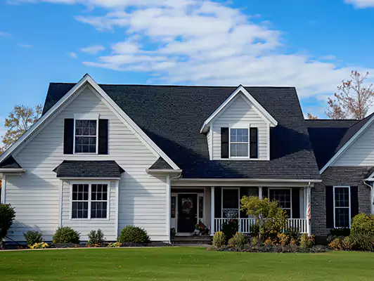 Why Our Team’s the Trusted Choice for Storm Damage Restoration in Addison?