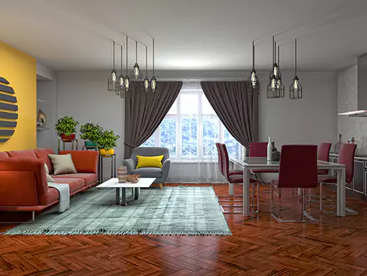 Why Our Team is the Trusted Choice for Water Mitigation in Addison?