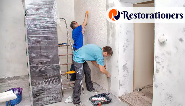 Why Should You Pick Us to Help You With Your Emergency Restoration Needs in Balch Springs, TX?