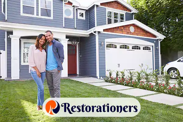 Restoration Companies