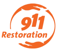 RESTORATIONERS