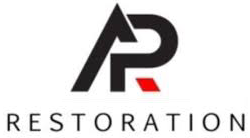 RESTORATIONERS