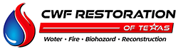 RESTORATIONERS
