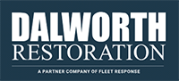 RESTORATIONERS