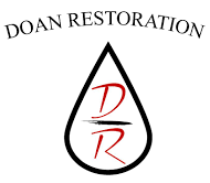 RESTORATIONERS