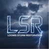 RESTORATIONERS