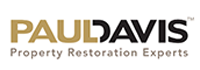 RESTORATIONERS