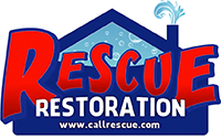 RESTORATIONERS