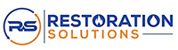RESTORATIONERS