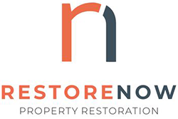 RESTORATIONERS
