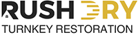RESTORATIONERS