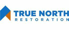 RESTORATIONERS