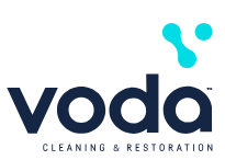 RESTORATIONERS