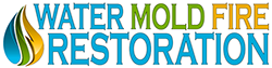 RESTORATIONERS