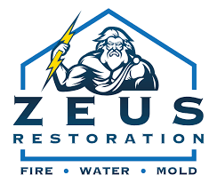 RESTORATIONERS