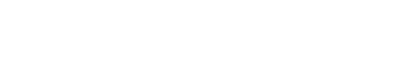 RESTORATIONERS