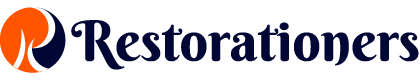 RESTORATIONERS