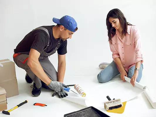 Why Property Owners Choose Our Advanced Restoration Team in San Antonio, TX?