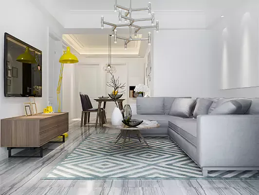 Why Choose RESTORATIONERS for Basement Flood Restoration in San Antonio, TX?