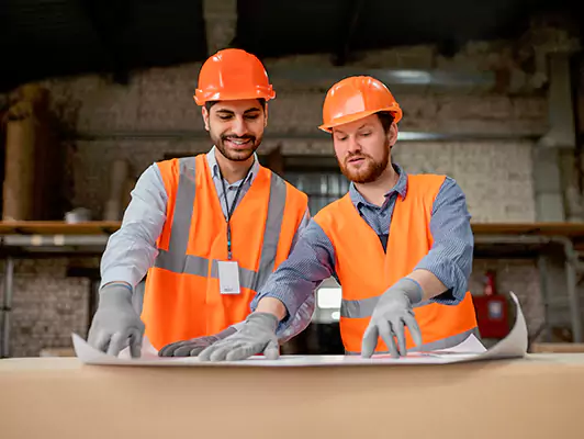 Why Businesses Choose Us for Commercial Restoration in San Antonio, TX?