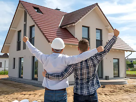 Why Choose Us for Disaster Restoration in San Antonio, TX?