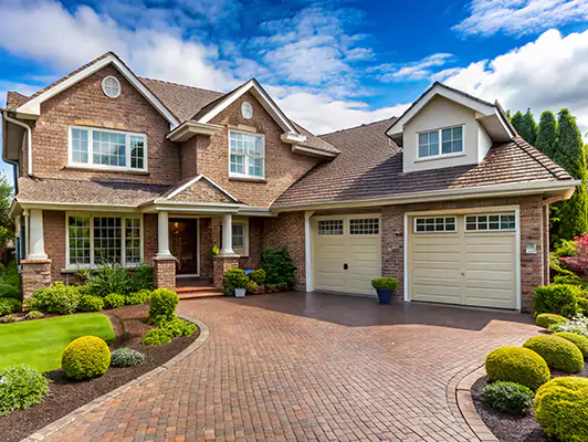 Why Choose RESTORATIONERS for Emergency Board-Up in San Antonio, TX?