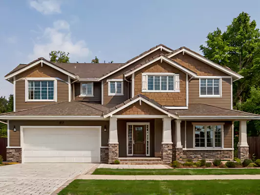 Why San Antonio, TX Property Owners Trust Our Foundation Work?