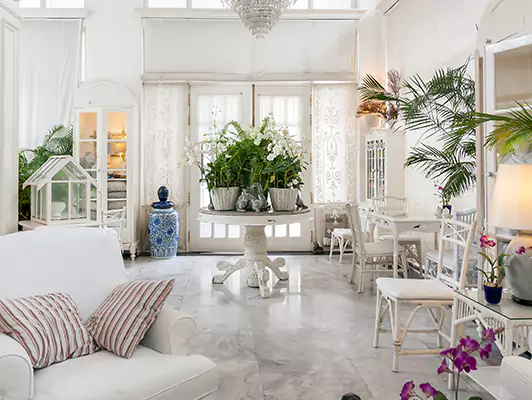 Why San Antonio, TX Owners Trust Our Marble Work?