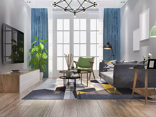 Why Choose Us for Odor Removal in San Antonio, TX?